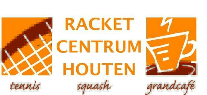 Racketcentrum Houten / 1 padelbaan